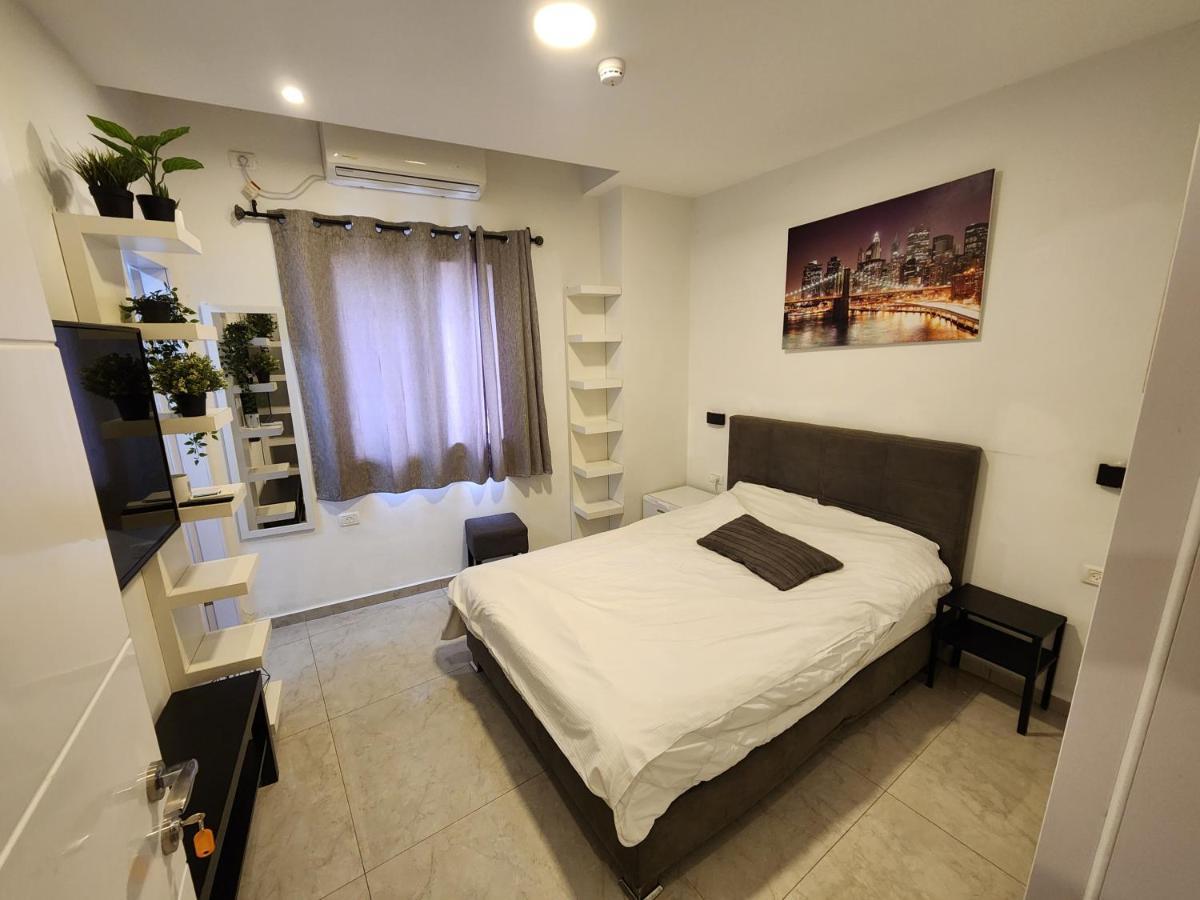 The Boutique Hotel *