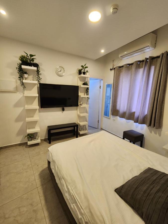 Hotel The Boutique *