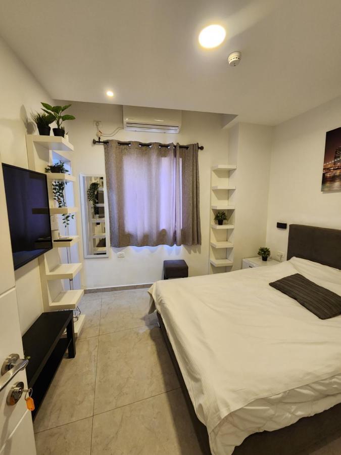 Hotel The Boutique