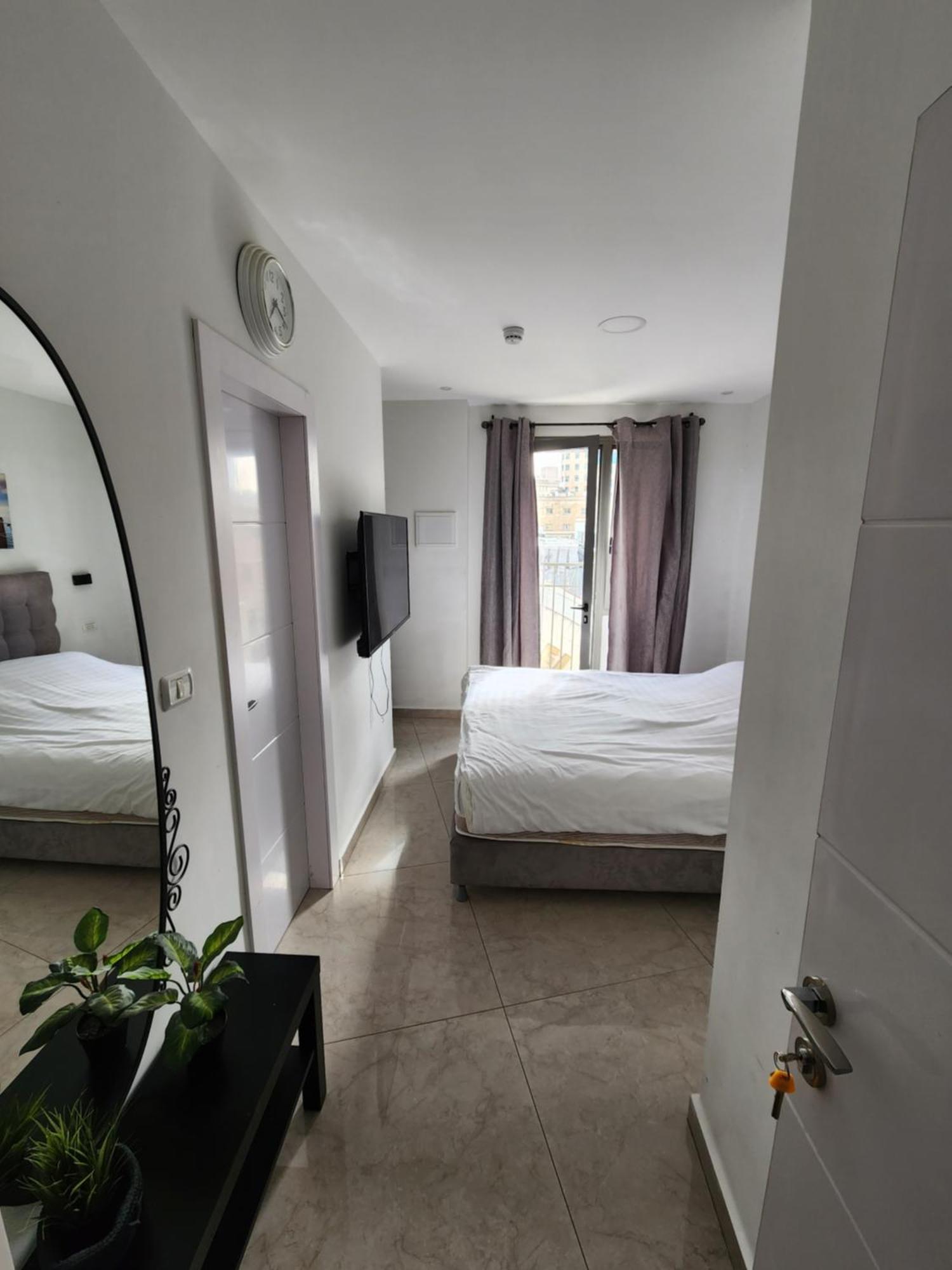 Hotel The Boutique