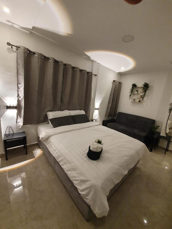 The Boutique Jerusalem
