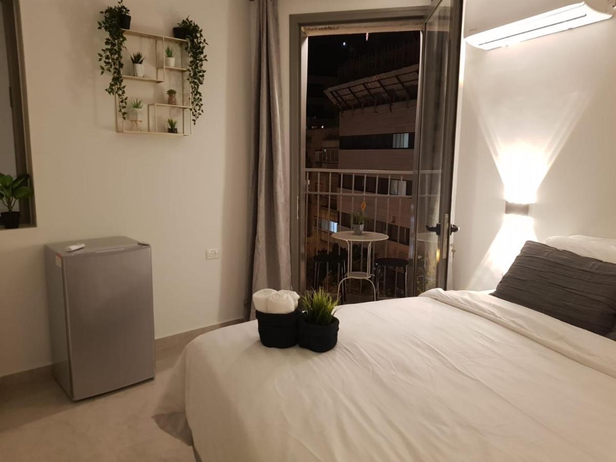 Hotel The Boutique