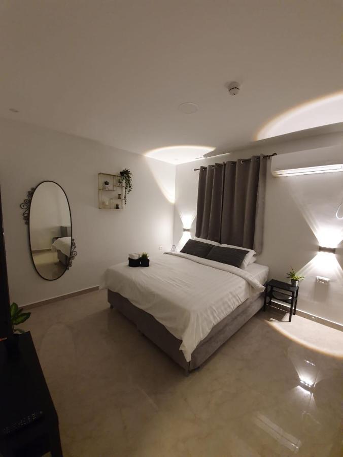 Hotel The Boutique