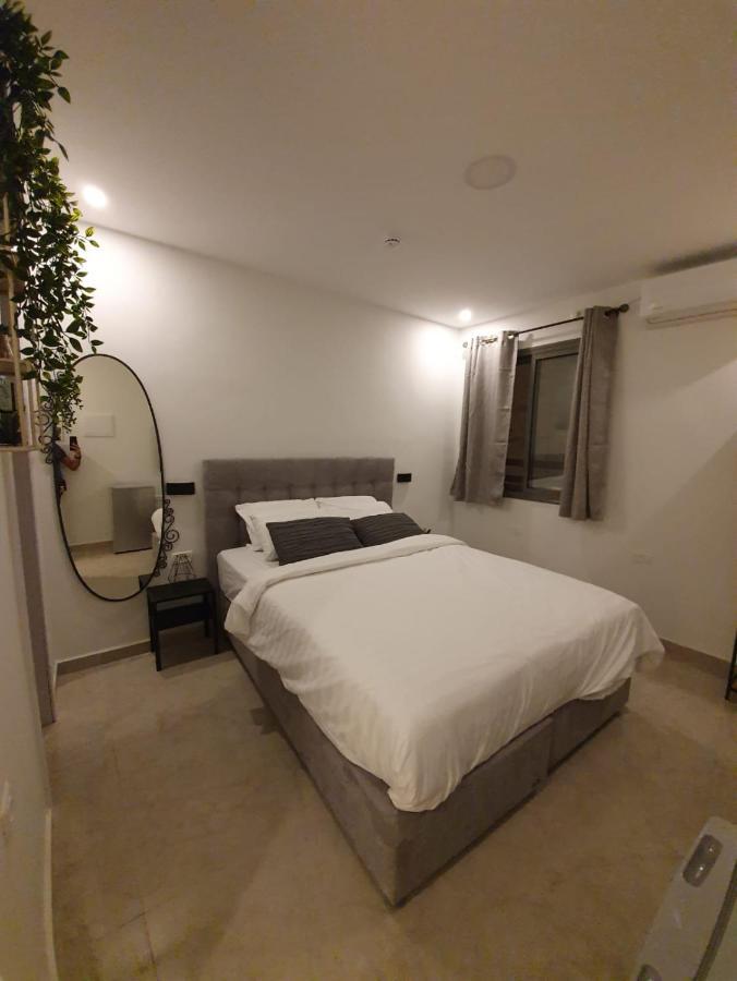 The Boutique Hotel *